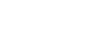 上海人民企业集团水泵有限公司
