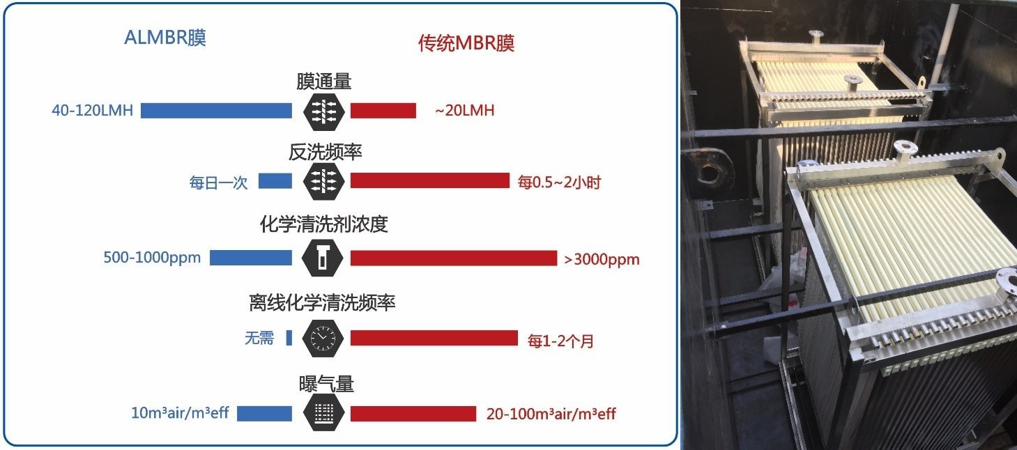 3_副本.jpg