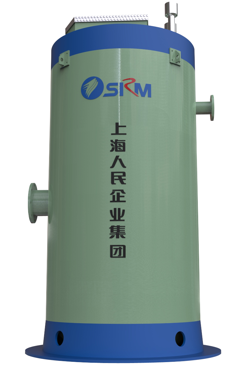 image1.png