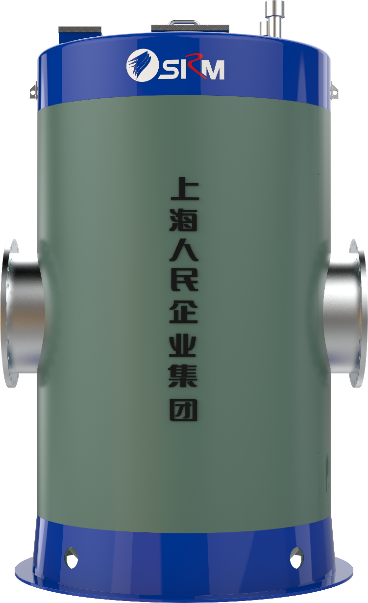 image3.png