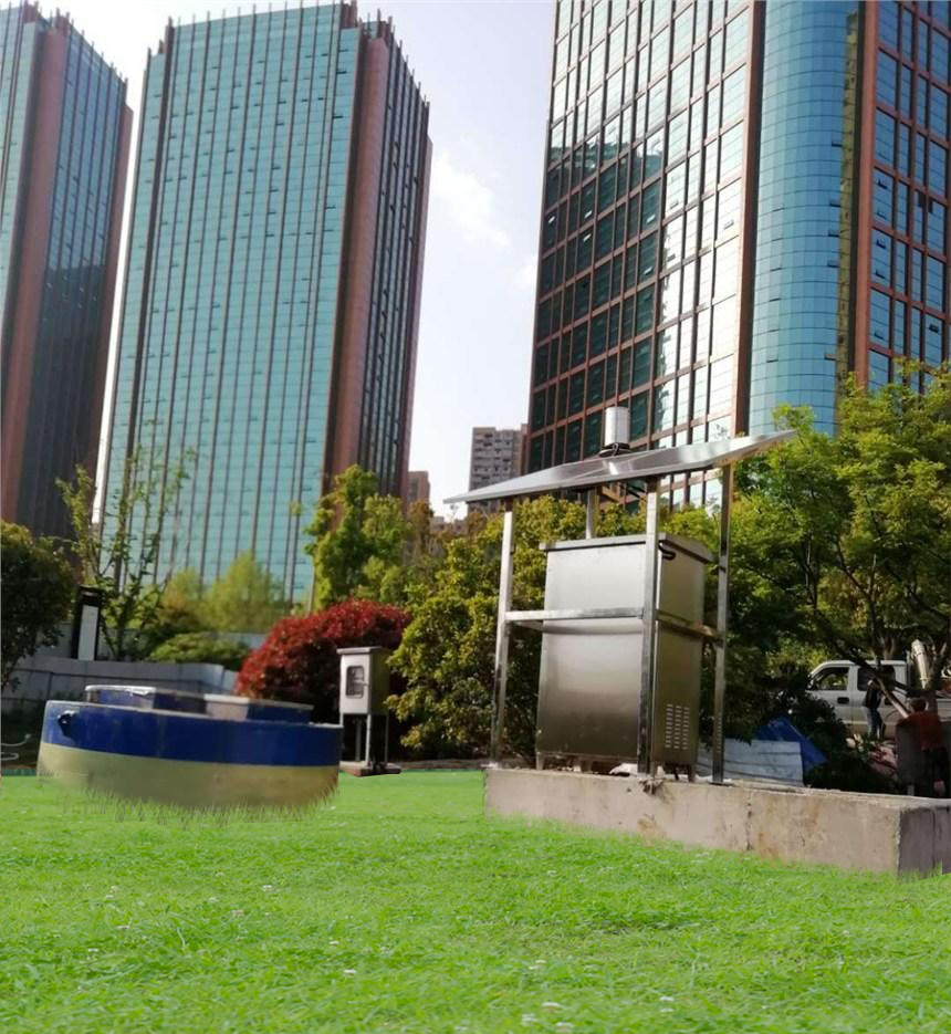 image4.jpeg