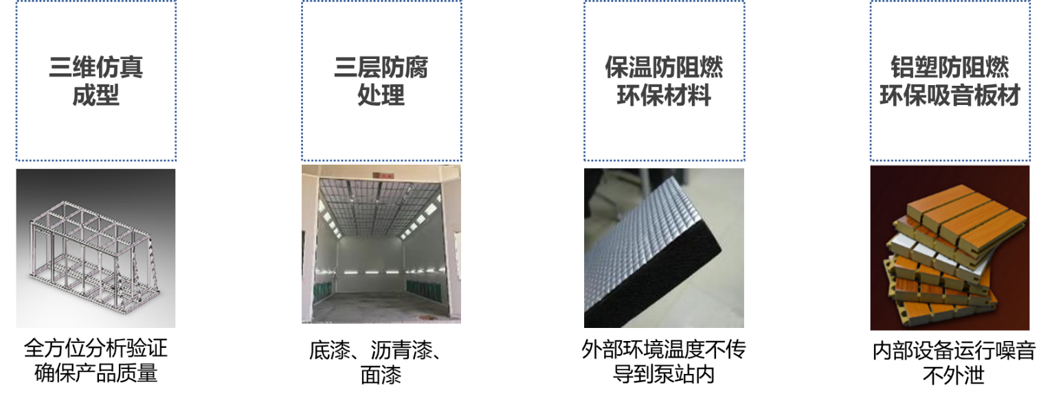 结构设计.png