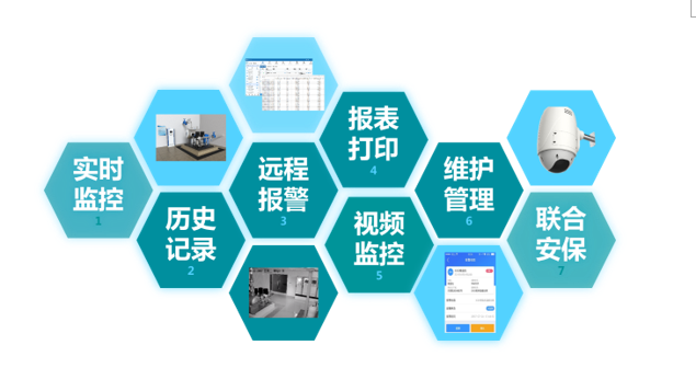 QQ截图20231004225551.png