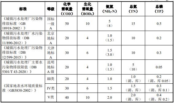 对比图.jpg