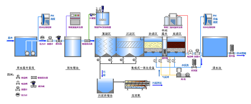 工艺图(1).png